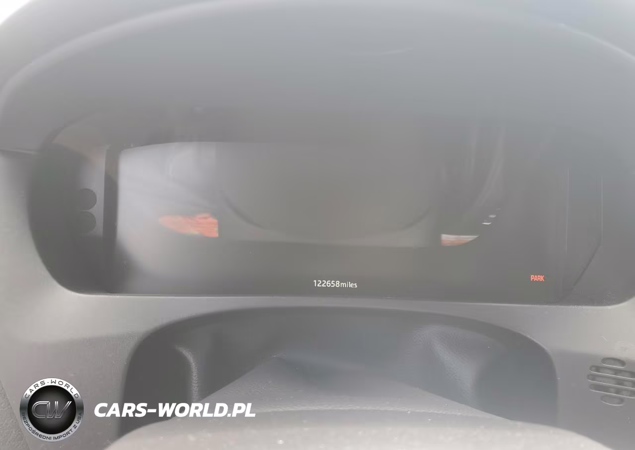 2017 Jaguar F-Pace S VIN:SADCM2BV4HA899266 - 9