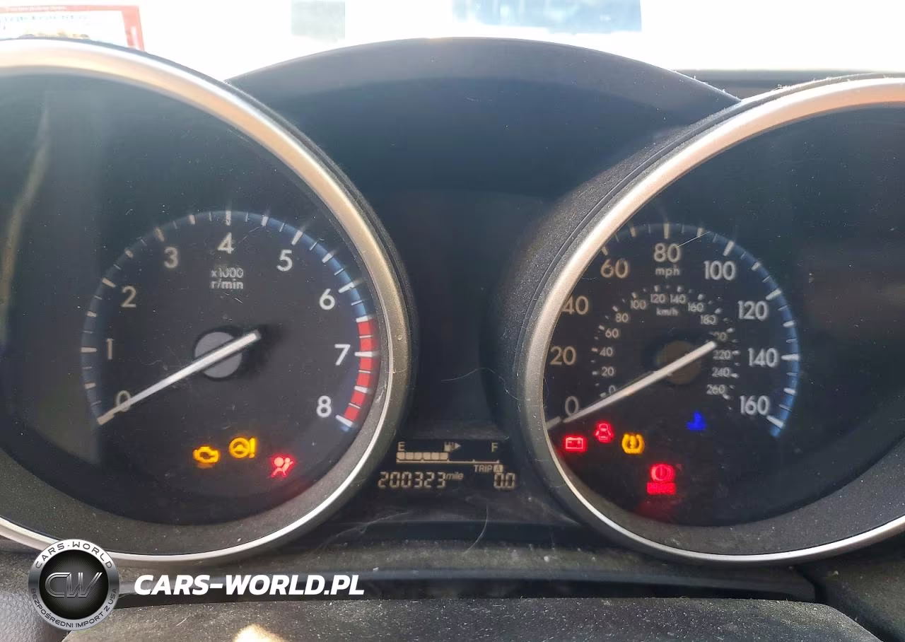 2012 Mazda 3 I VIN:JM1BL1V85C1701068 - 9