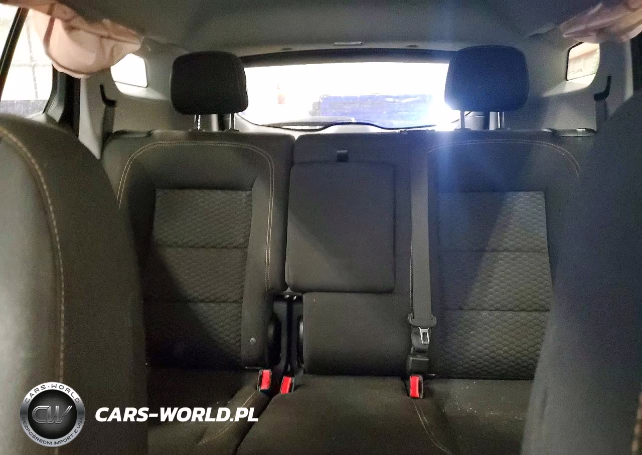 2020 GMC Terrain Sle VIN:3GKALMEVXLL180669 - 10
