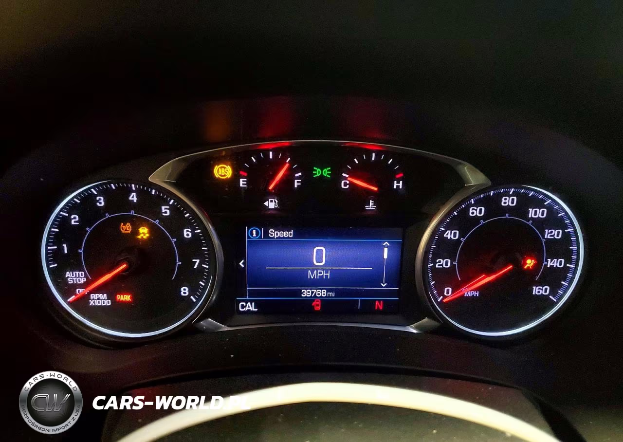 2020 GMC Terrain Sle VIN:3GKALMEVXLL180669 - 9