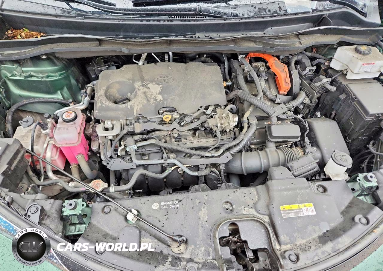 2022 Toyota Sienna Le VIN:5TDKSKFC9NS067362 - 12