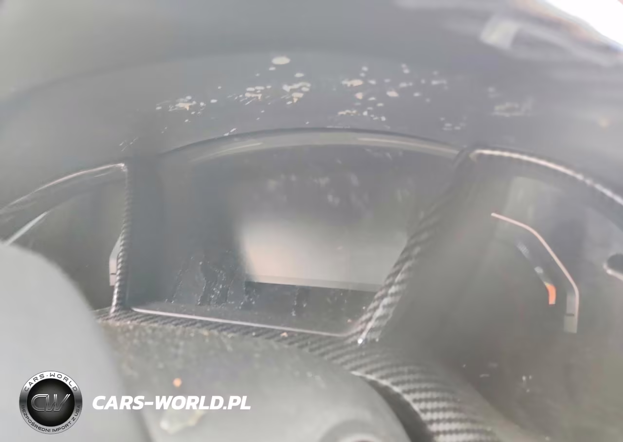 2019 Honda Civic Si VIN:2HGFC1E54KH703886 - 9