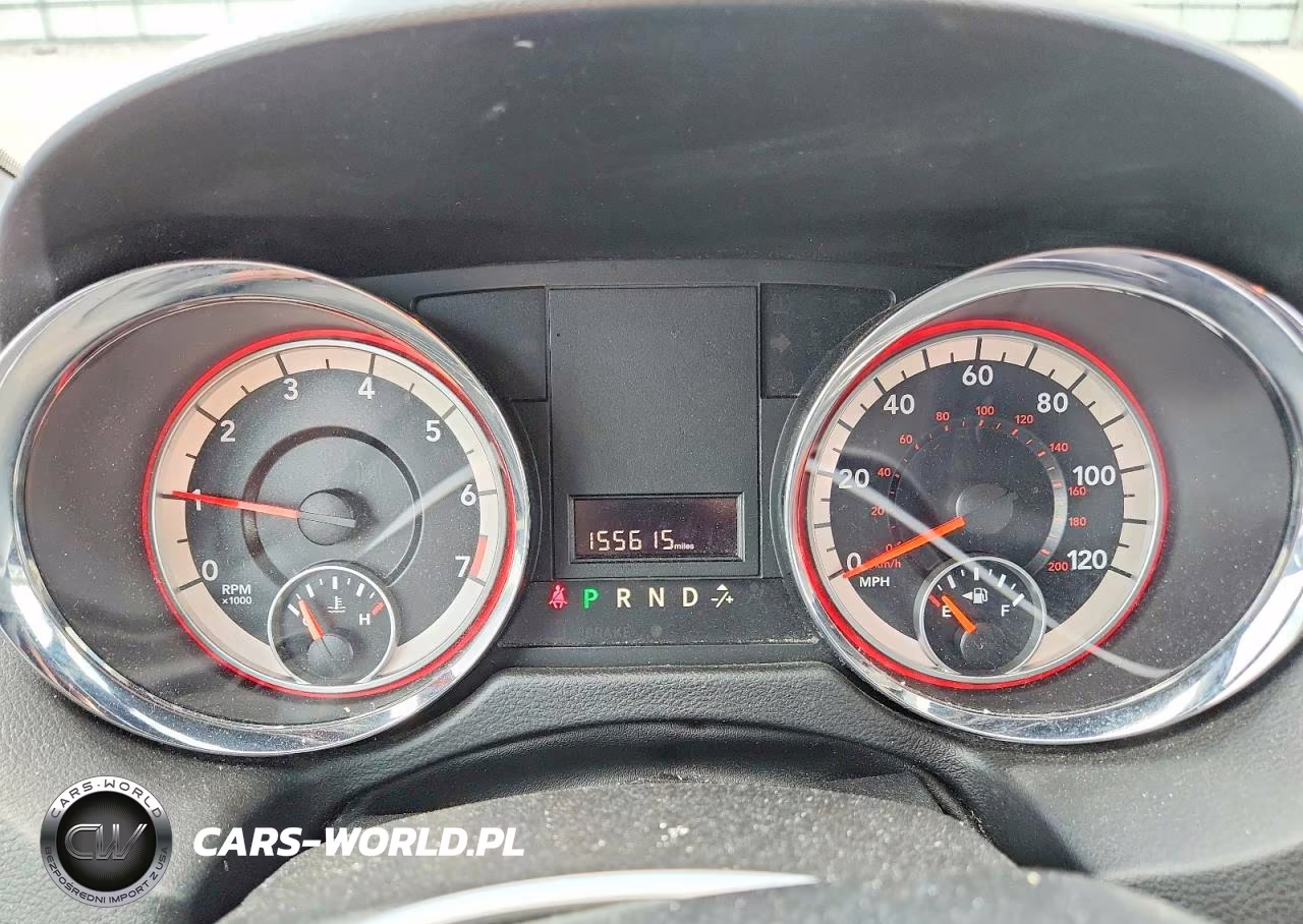 2019 Dodge Grand Caravan Sxt VIN:2C4RDGCG7KR600097 - 9
