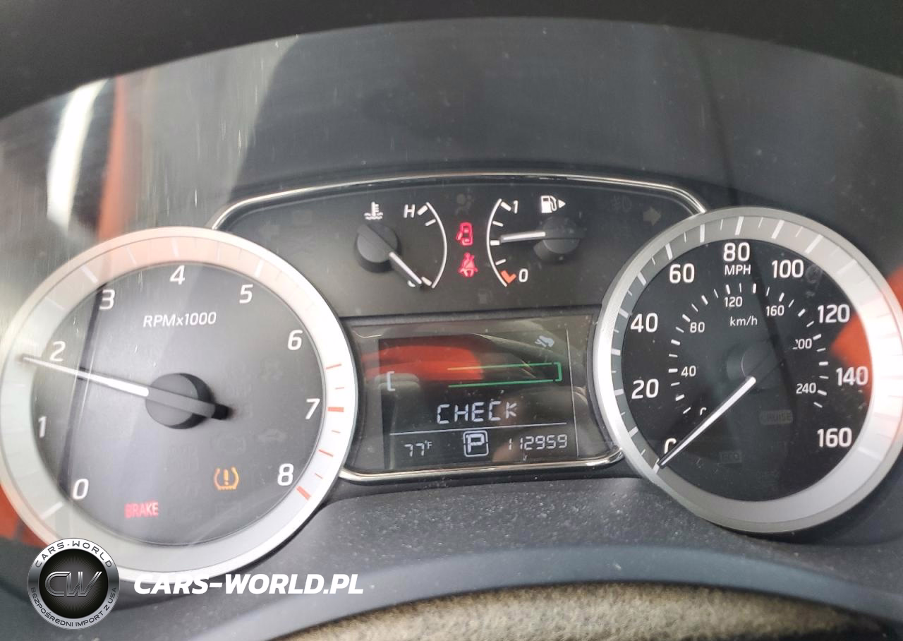 2013 Nissan Sentra S VIN:1N4AB7AP5DN909336 - 9