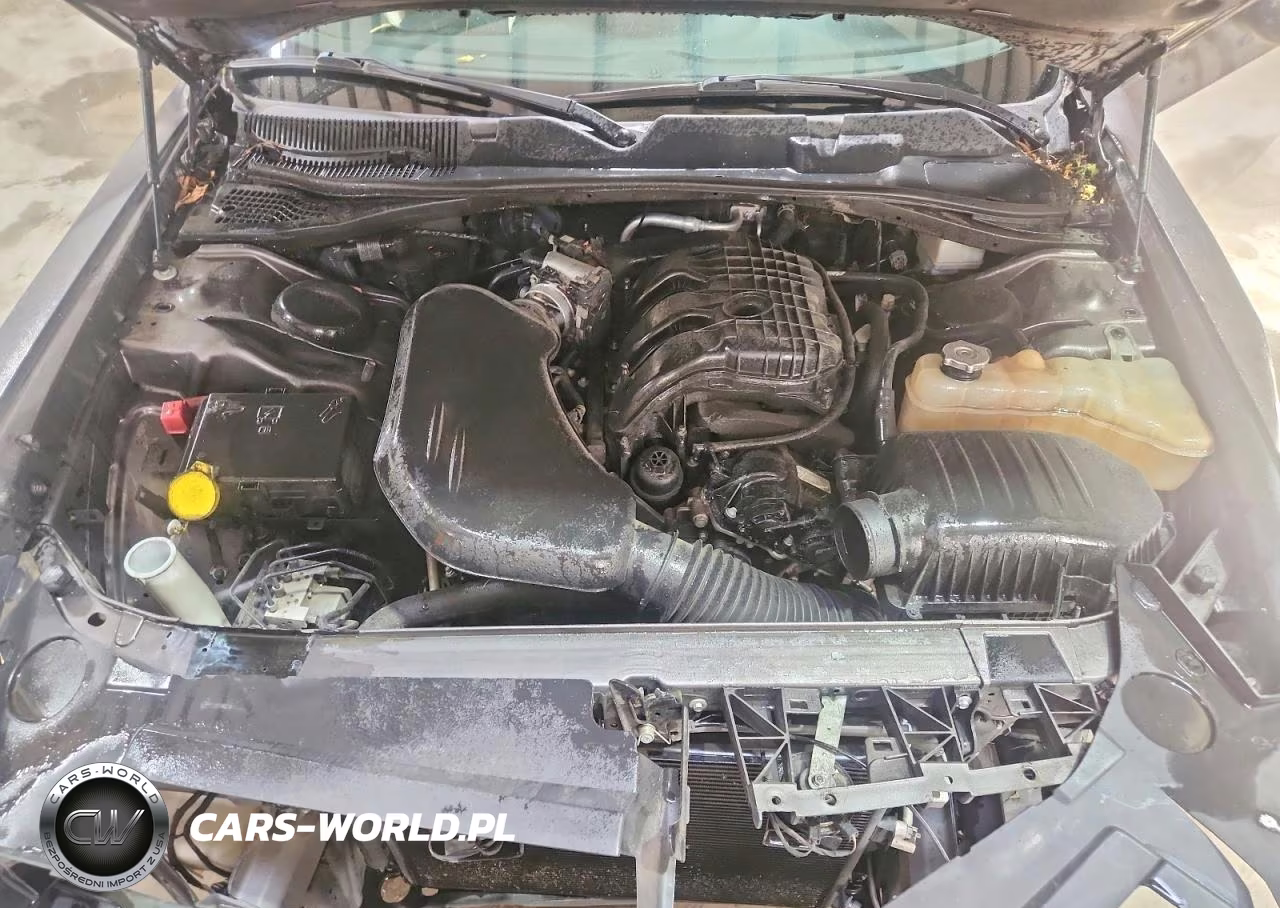 2019 Dodge Challenger Sxt VIN:2C3CDZAG3KH525302 - 11