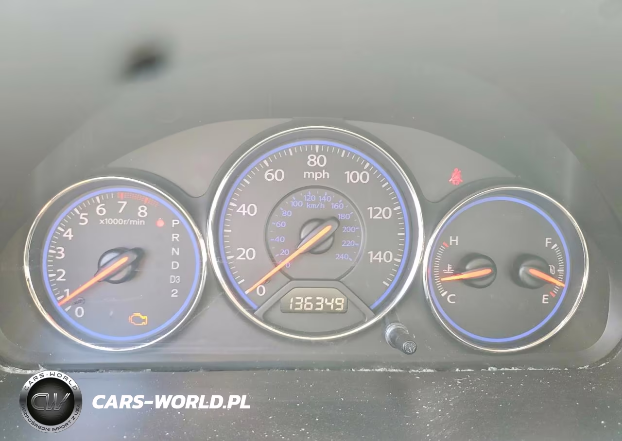 2005 Honda Civic Lx VIN:JHMES165X5S006715 - 9