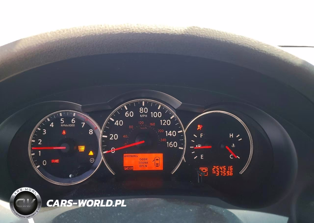 2010 Nissan Altima Base-S VIN:1N4AL2AP3AN453431 - 9