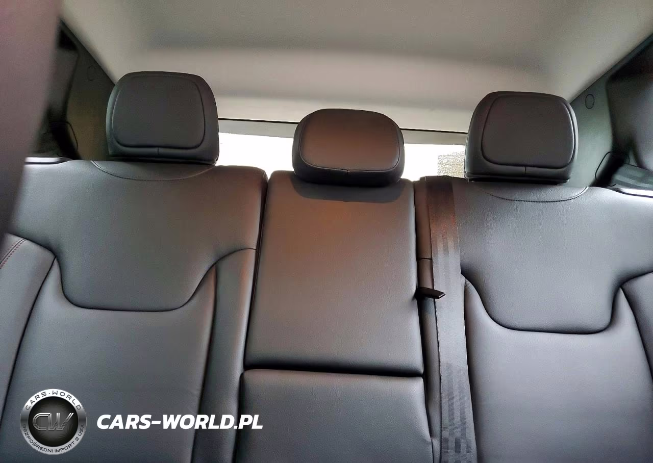 2021 Jeep Renegade Trailhawk VIN:ZACNJDC13MPN30569 - 10