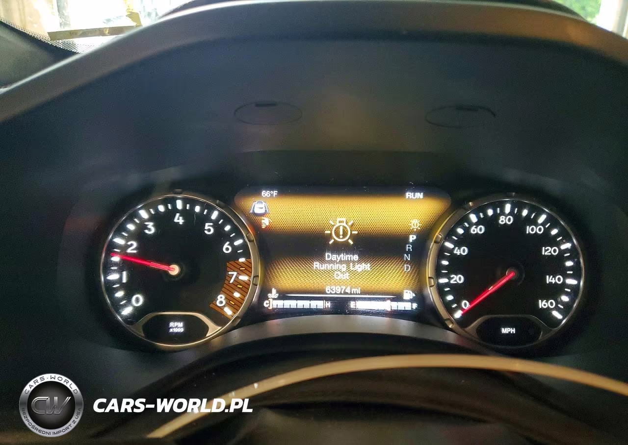 2021 Jeep Renegade Trailhawk VIN:ZACNJDC13MPN30569 - 9