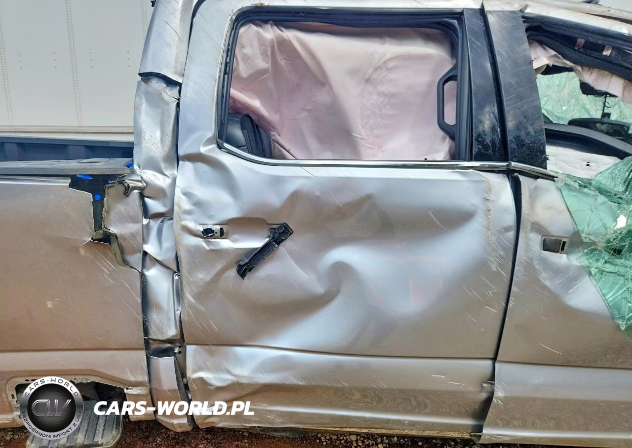 2024 Ford F250 Super Duty VIN:1FT8W2BN7REE06640 - 10