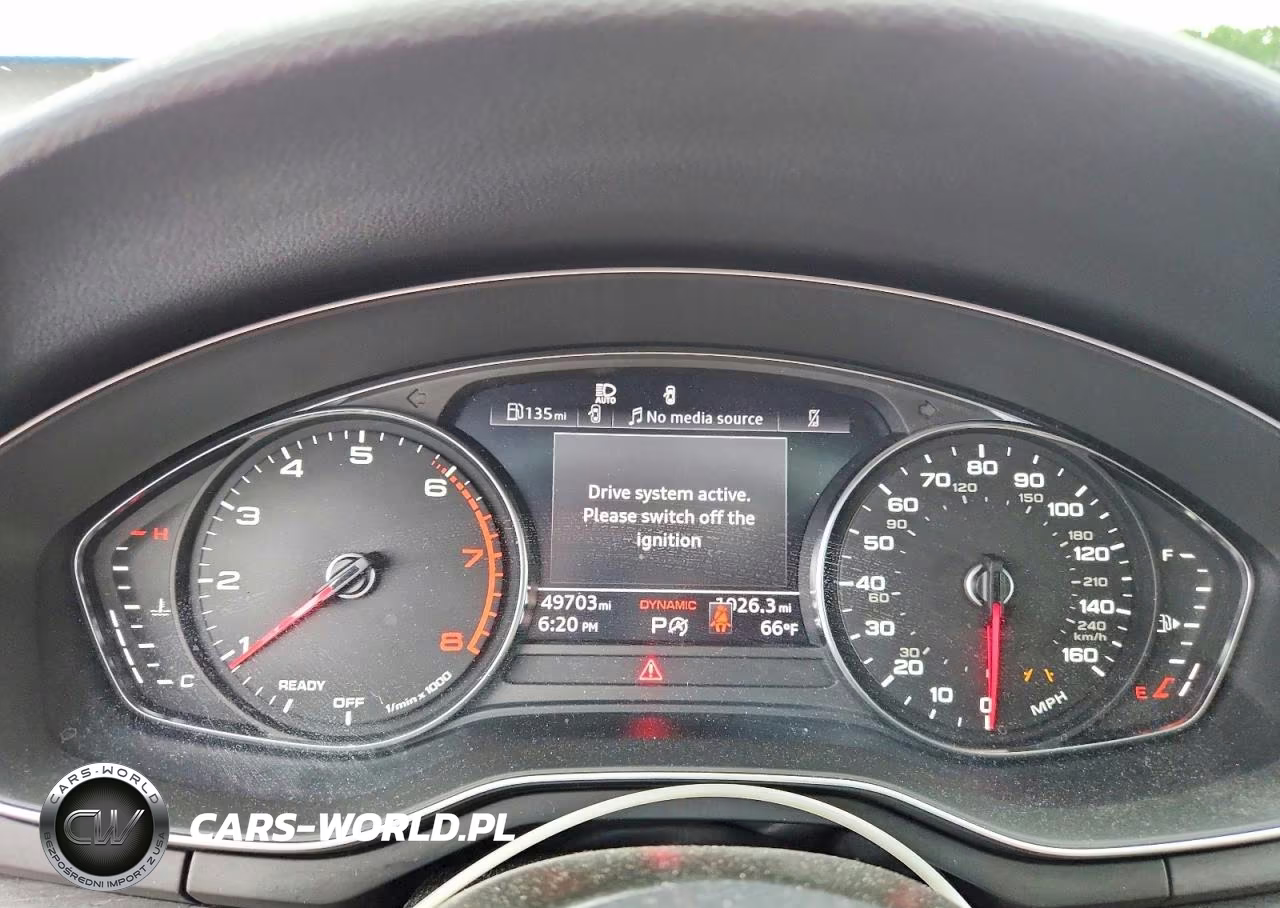 2021 Audi A5 Premium 45 VIN:WAUDACF53MA038063 - 9