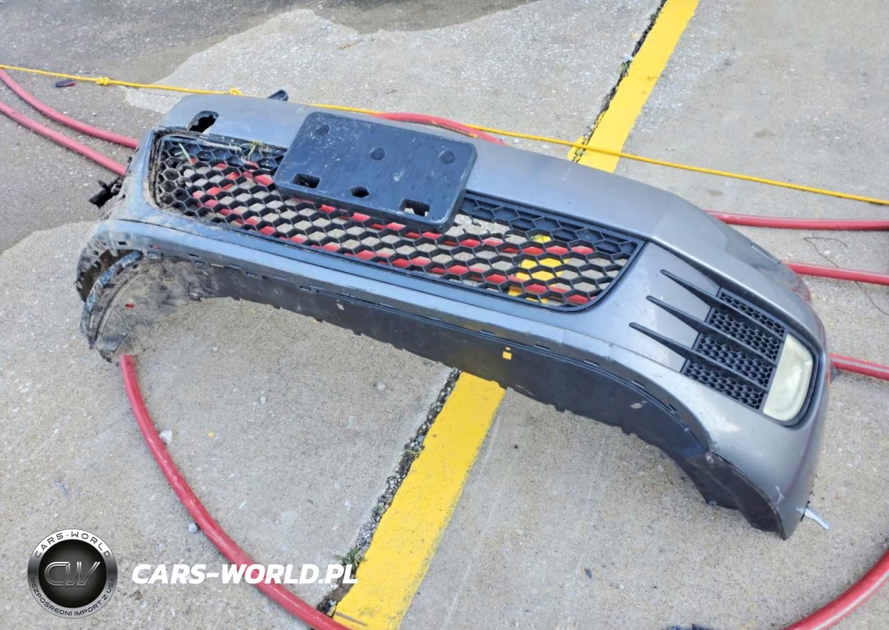 2010 Volkswagen Gti VIN:WVWHD7AJ3AW208671 - 12