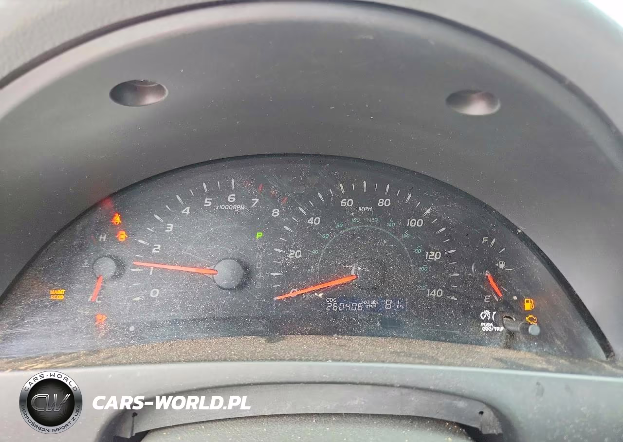2009 Toyota Camry Le VIN:4T1BE46K59U870600 - 9