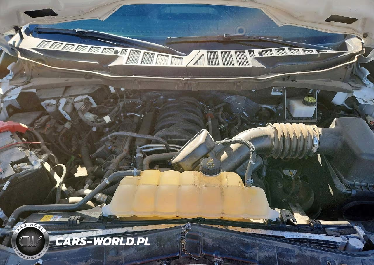 2023 Ford F150 Ssv VIN:1FTFW1T57PKF99113 - 11