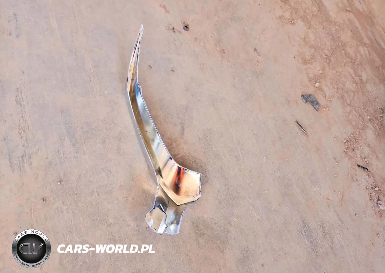 2024 Mazda Cx-30 Preferred VIN:3MVDMBCM3RM688830 - 13