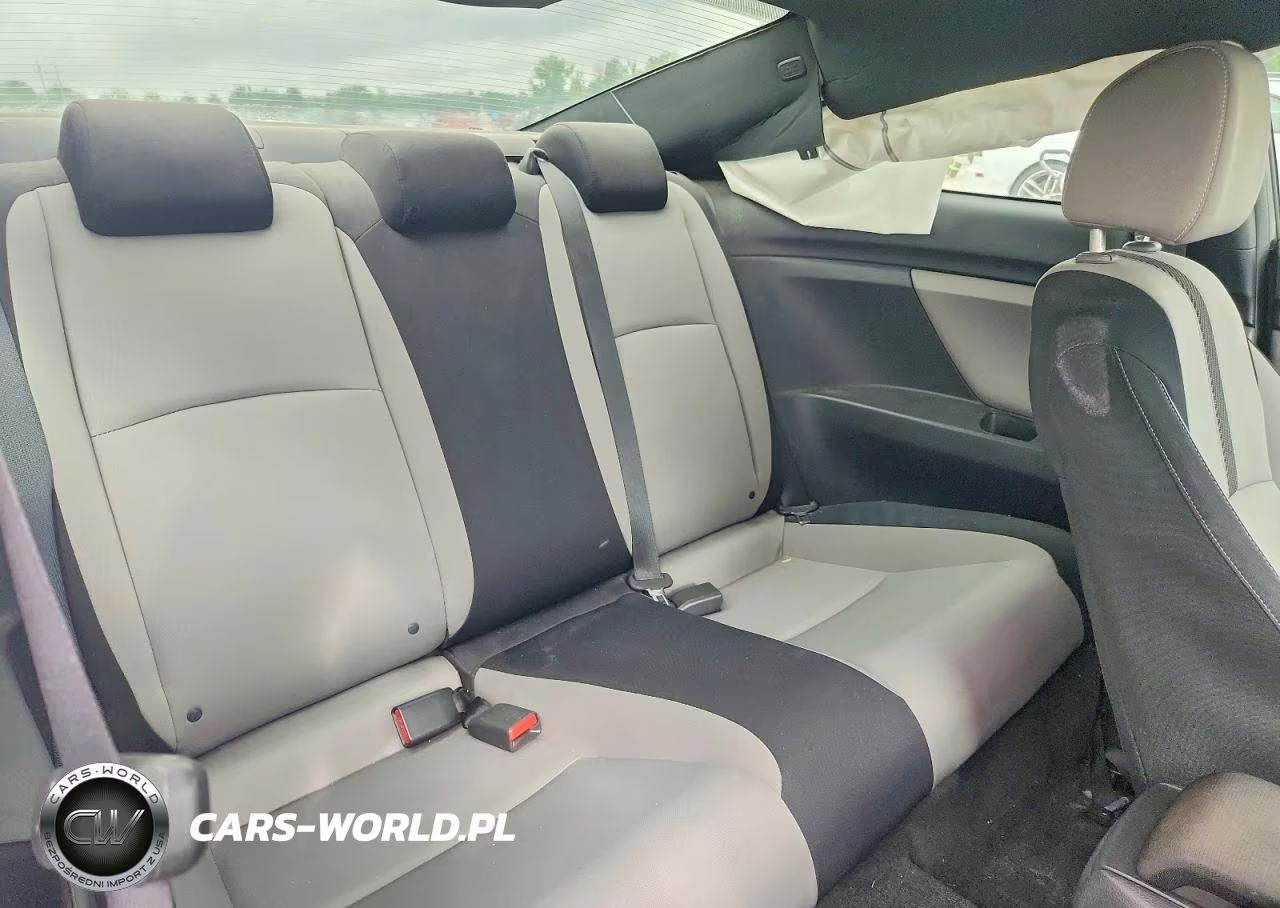 2017 Honda Civic Lx VIN:2HGFC4A57HH310755 - 10