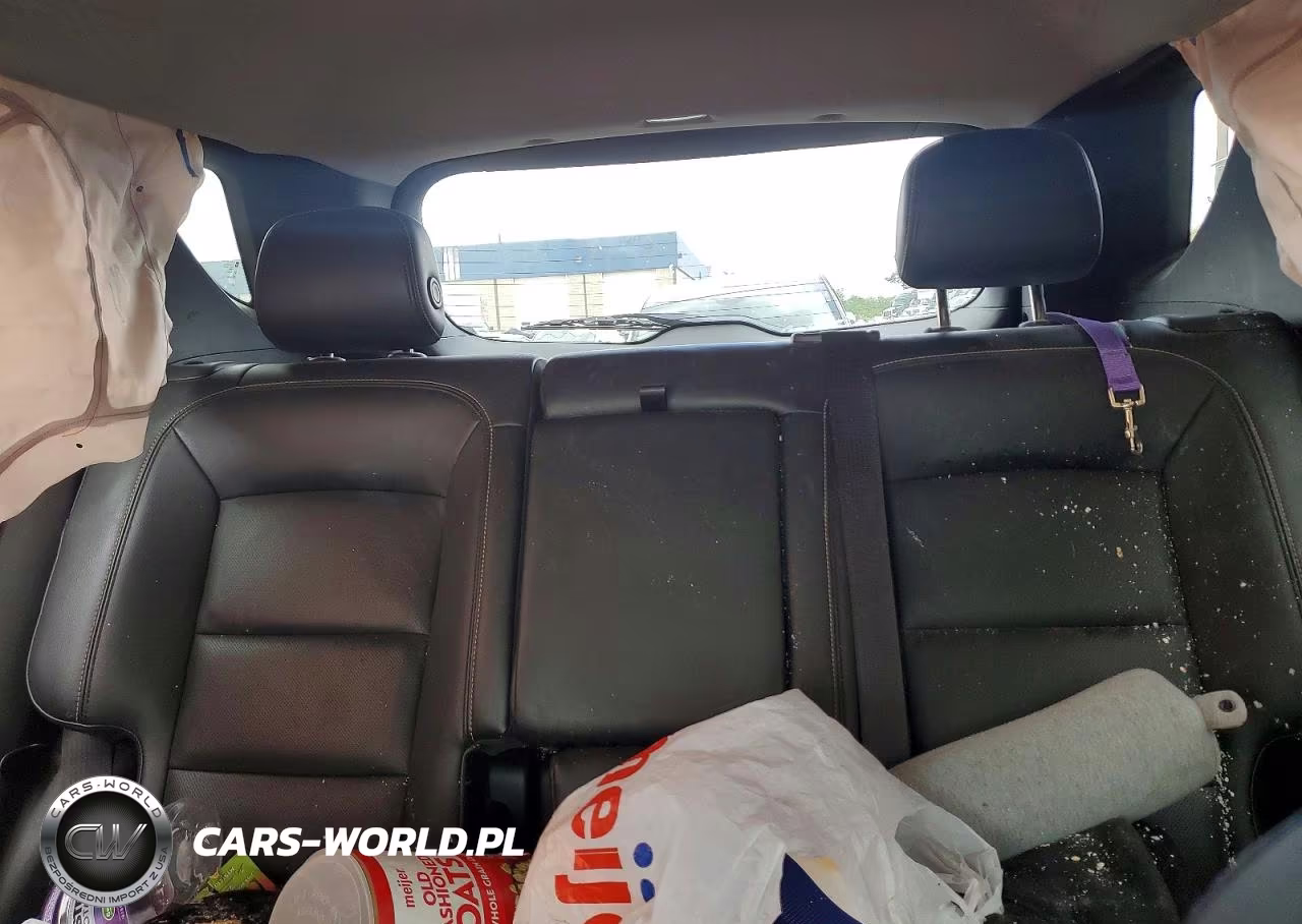 2020 Chevrolet Equinox Premier VIN:2GNAXNEV3L6109749 - 10