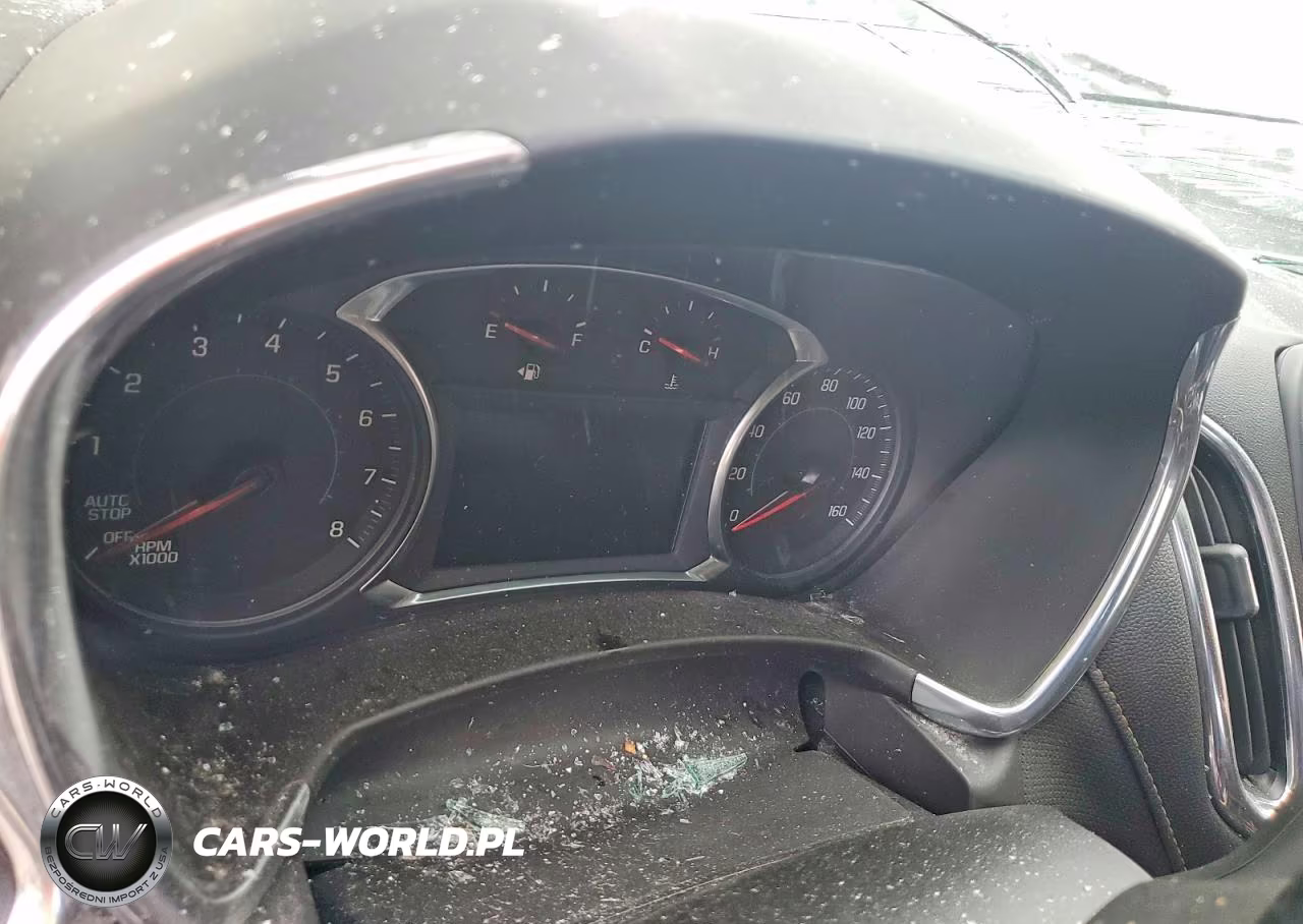 2020 Chevrolet Equinox Premier VIN:2GNAXNEV3L6109749 - 9