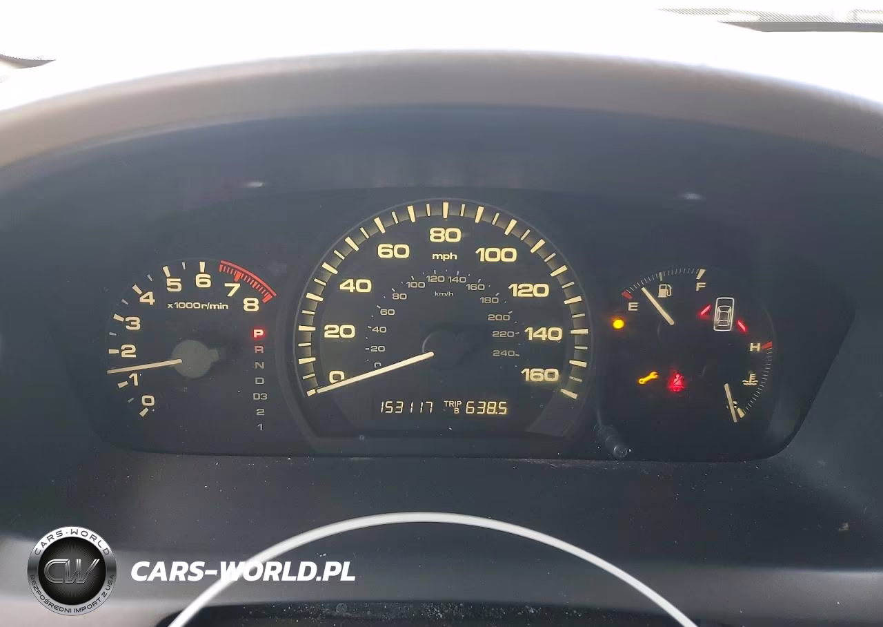 2007 Honda Accord VIN:1HGCM56767A194896 - 9