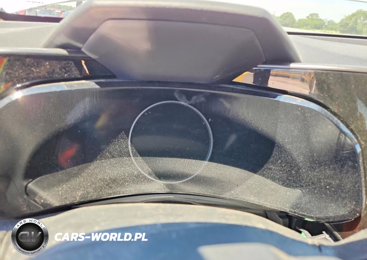 2022 Lexus Nx 350 Premium VIN:2T2GGCEZ1NC011570 - 9