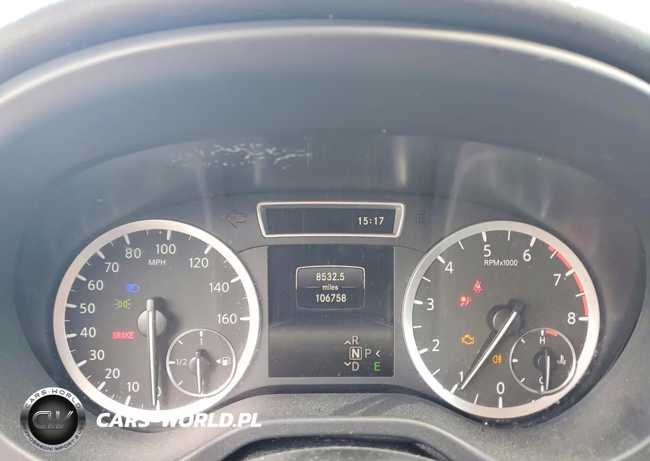 2017 Infiniti Qx30 Premium VIN:SJKCH5CR5HA022592 - 9