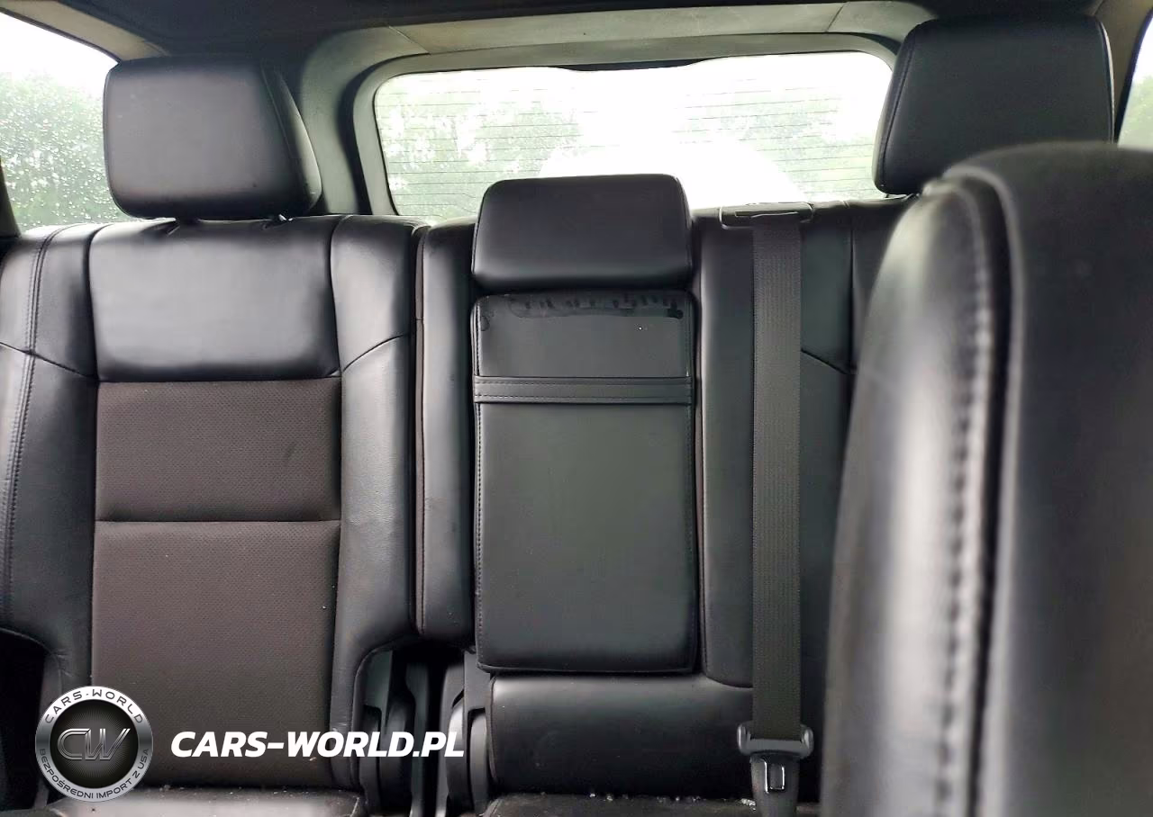2020 Jeep Grand Cherokee Laredo VIN:1C4RJFAG2LC311760 - 10