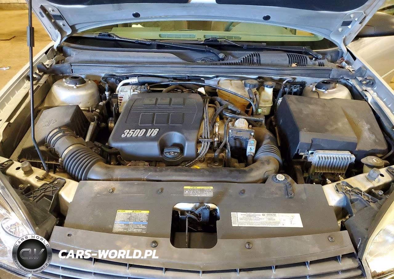 2005 Chevrolet Malibu Ls VIN:1G1ZT52835F338455 - 11