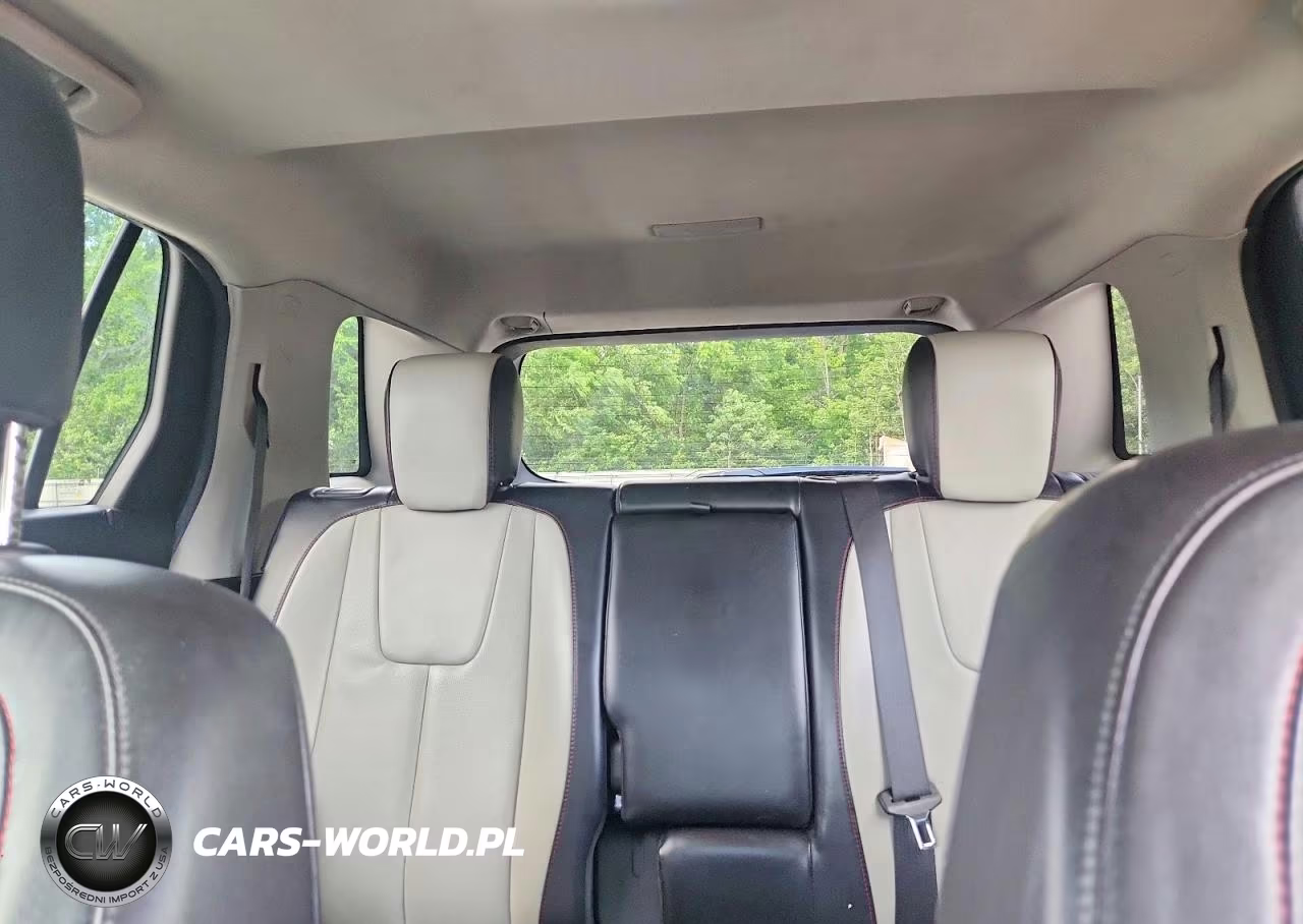 2012 GMC Terrain Slt VIN:2GKFLXE58C6125553 - 10