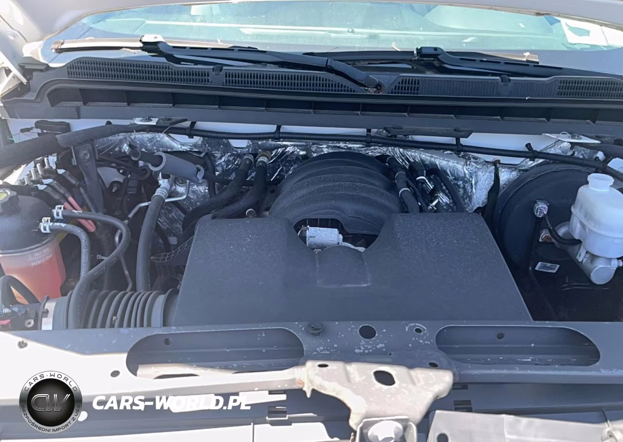 2016 Chevrolet Silverado C1500 VIN:1GCNCNEHXGZ312096 - 7