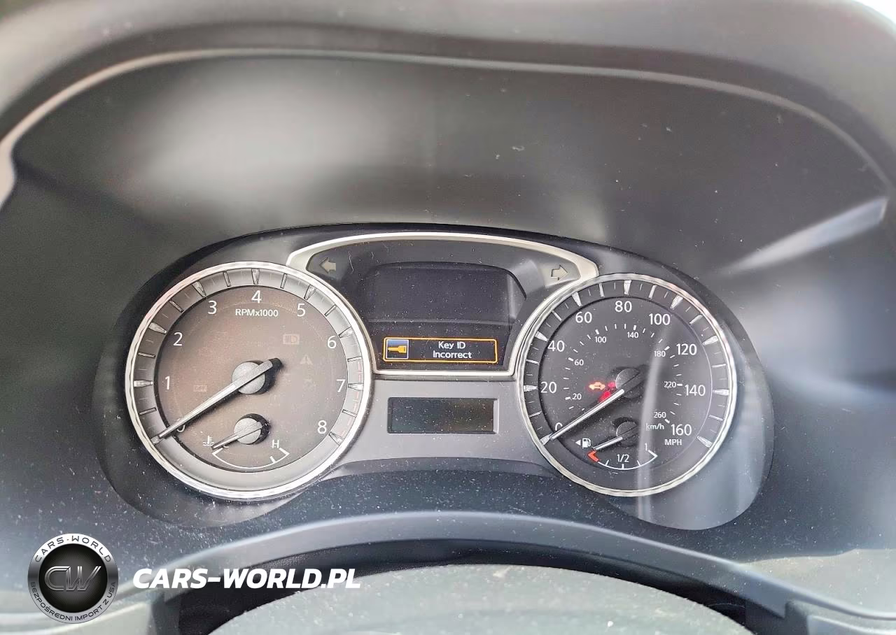 2020 Infiniti Qx60 Luxe VIN:5N1DL0MM0LC521563 - 9