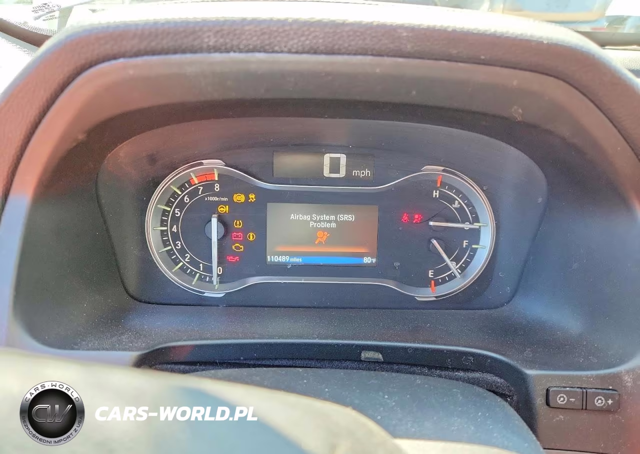 2017 Honda Pilot Exl VIN:5FNYF6H57HB072444 - 9