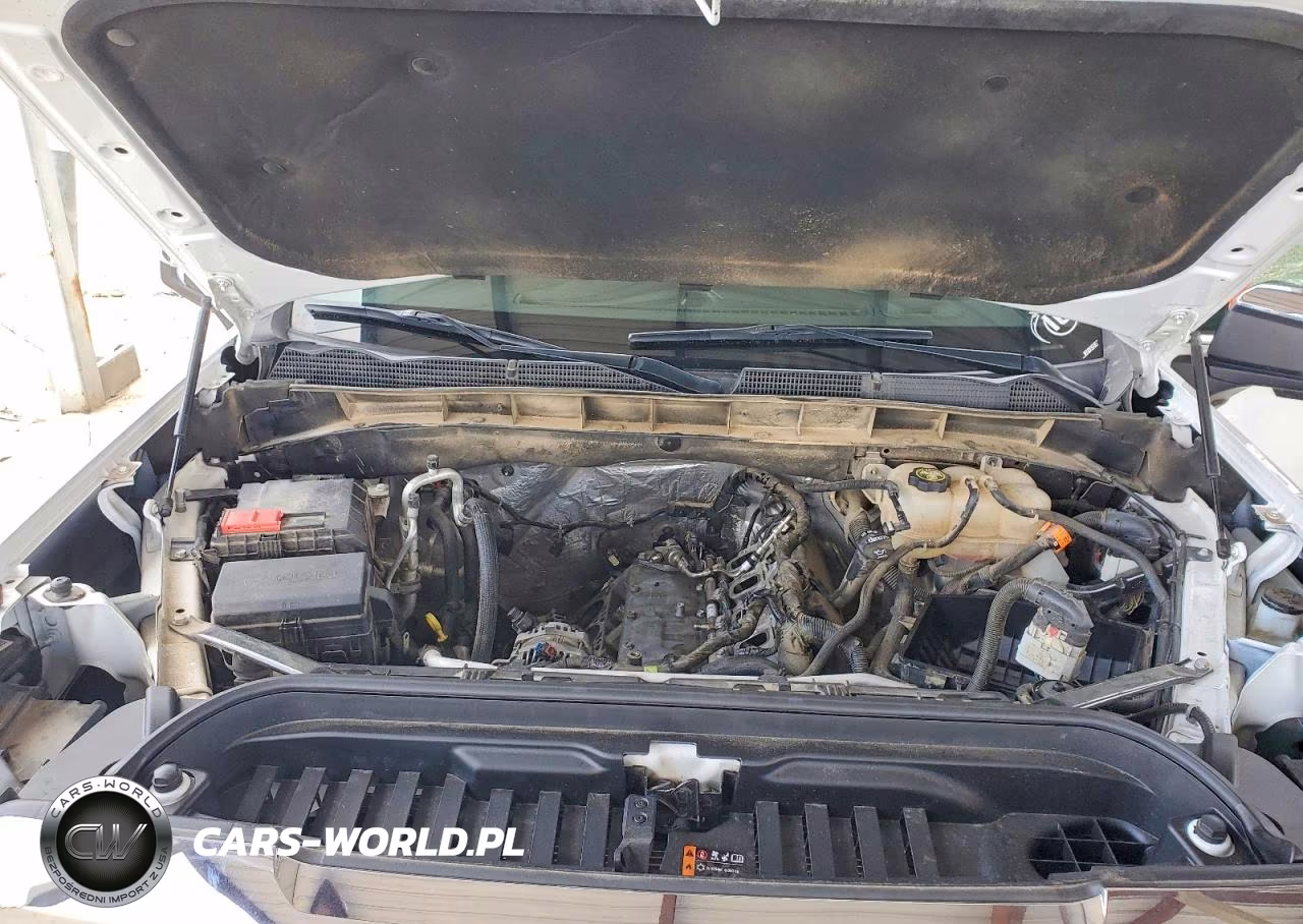 2021 GMC Sierra K1500 Slt VIN:3GTU9DED9MG345409 - 11