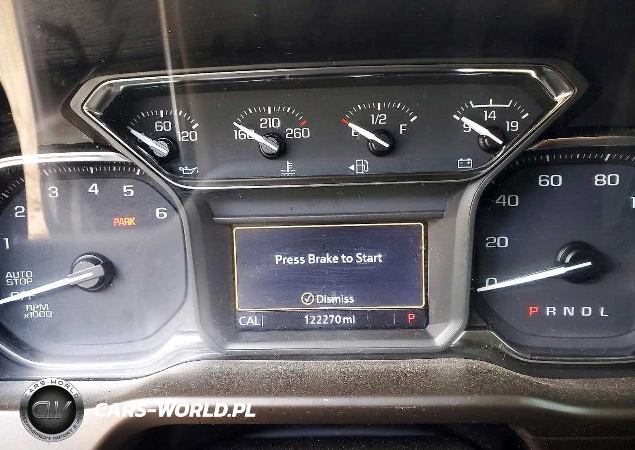 2021 GMC Sierra K1500 Slt VIN:3GTU9DED9MG345409 - 9