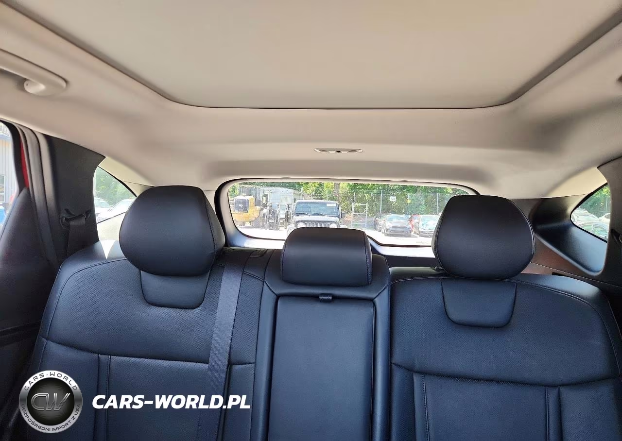 2022 Hyundai Tucson Limited VIN:5NMJECAE8NH084254 - 10