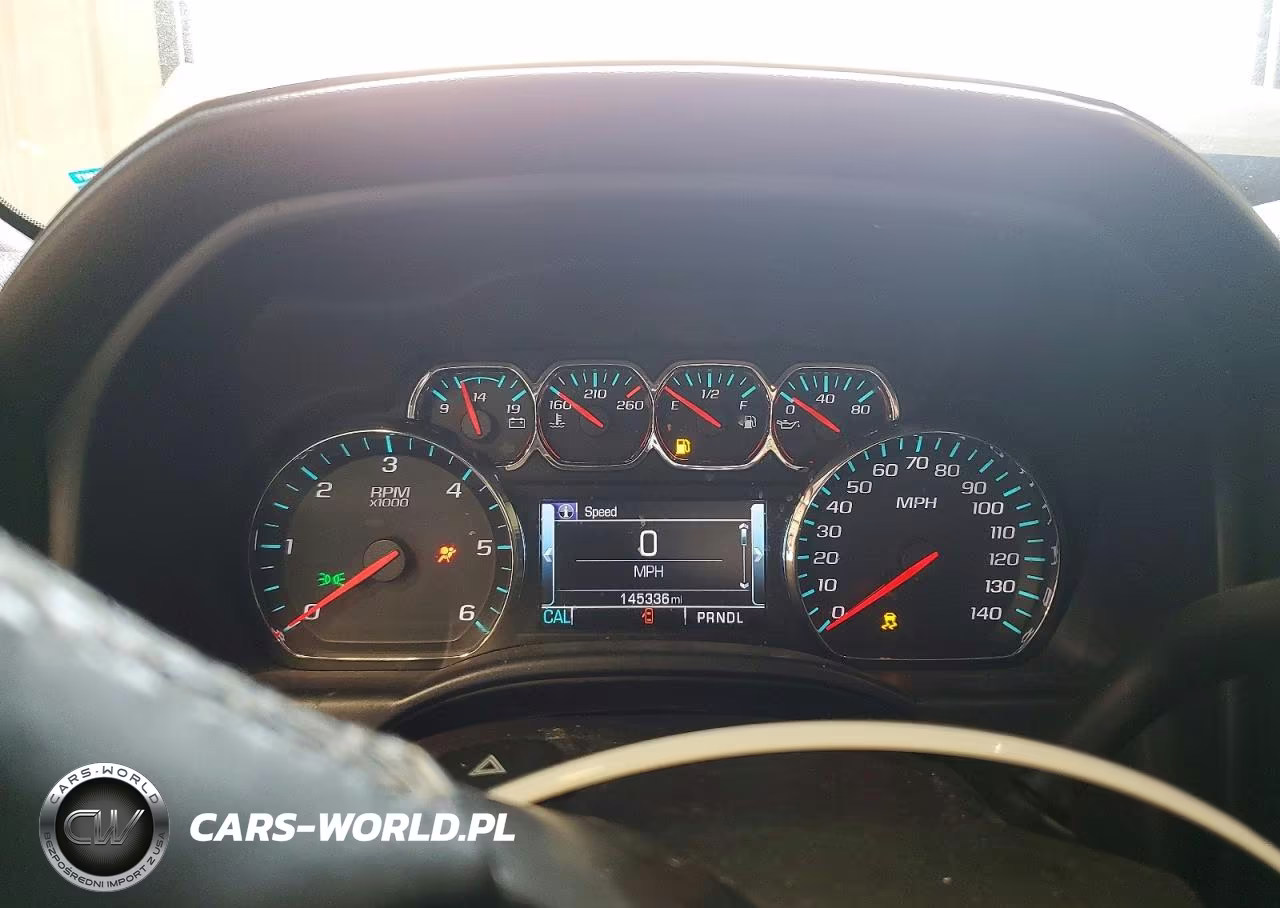 2017 GMC Sierra K1500 Slt VIN:3GTU2NEC8HG325322 - 9