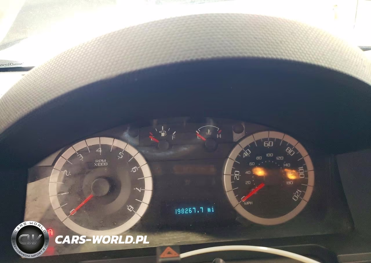 2011 Ford Escape Xlt VIN:1FMCU0D78BKA03899 - 9