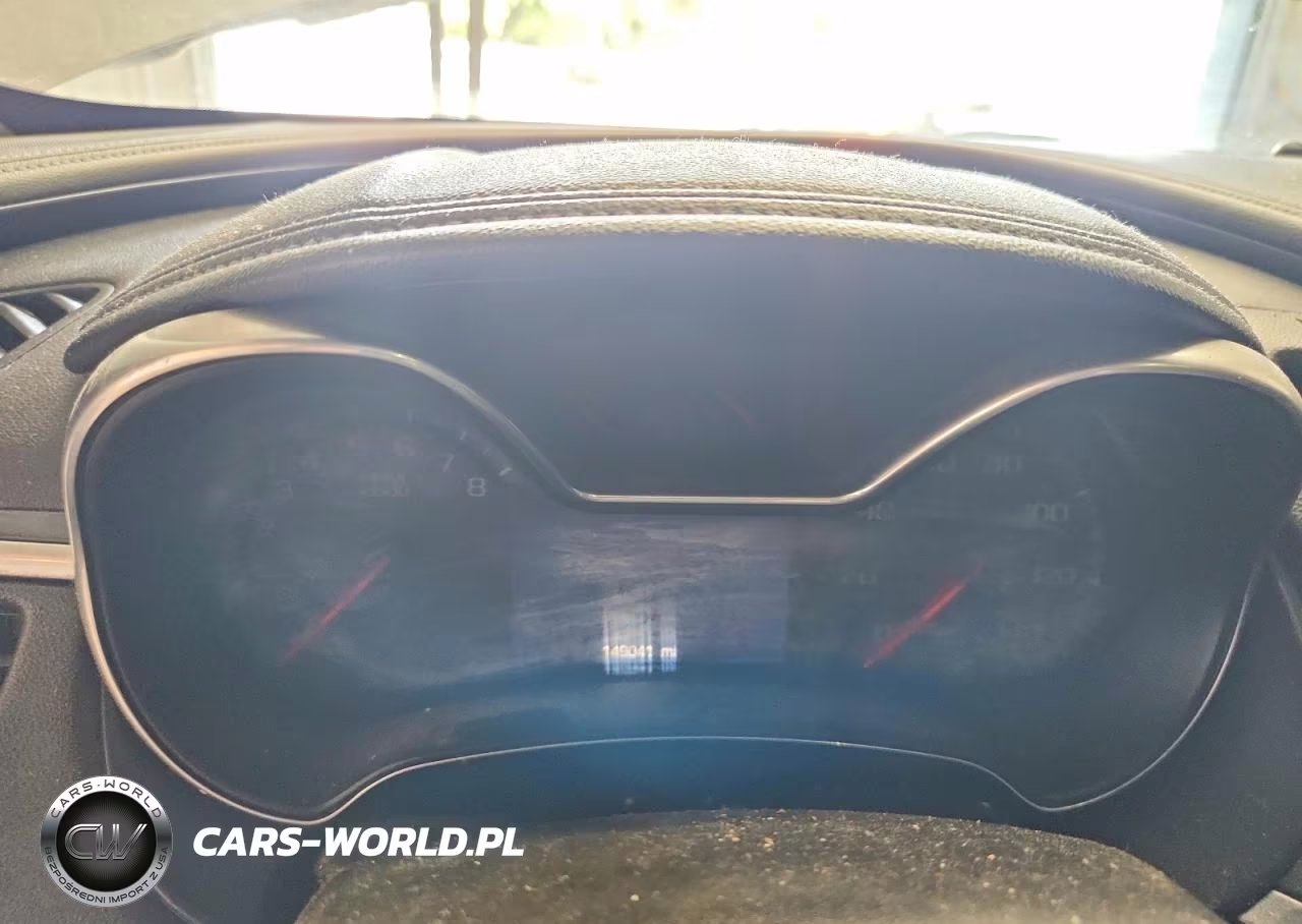 2019 Chevrolet Impala Lt VIN:1G11Z5SA3KU132803 - 9