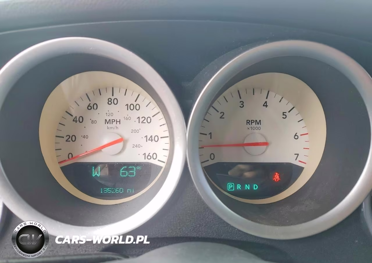 2006 Dodge Charger R-T VIN:2B3KA53HX6H245477 - 9