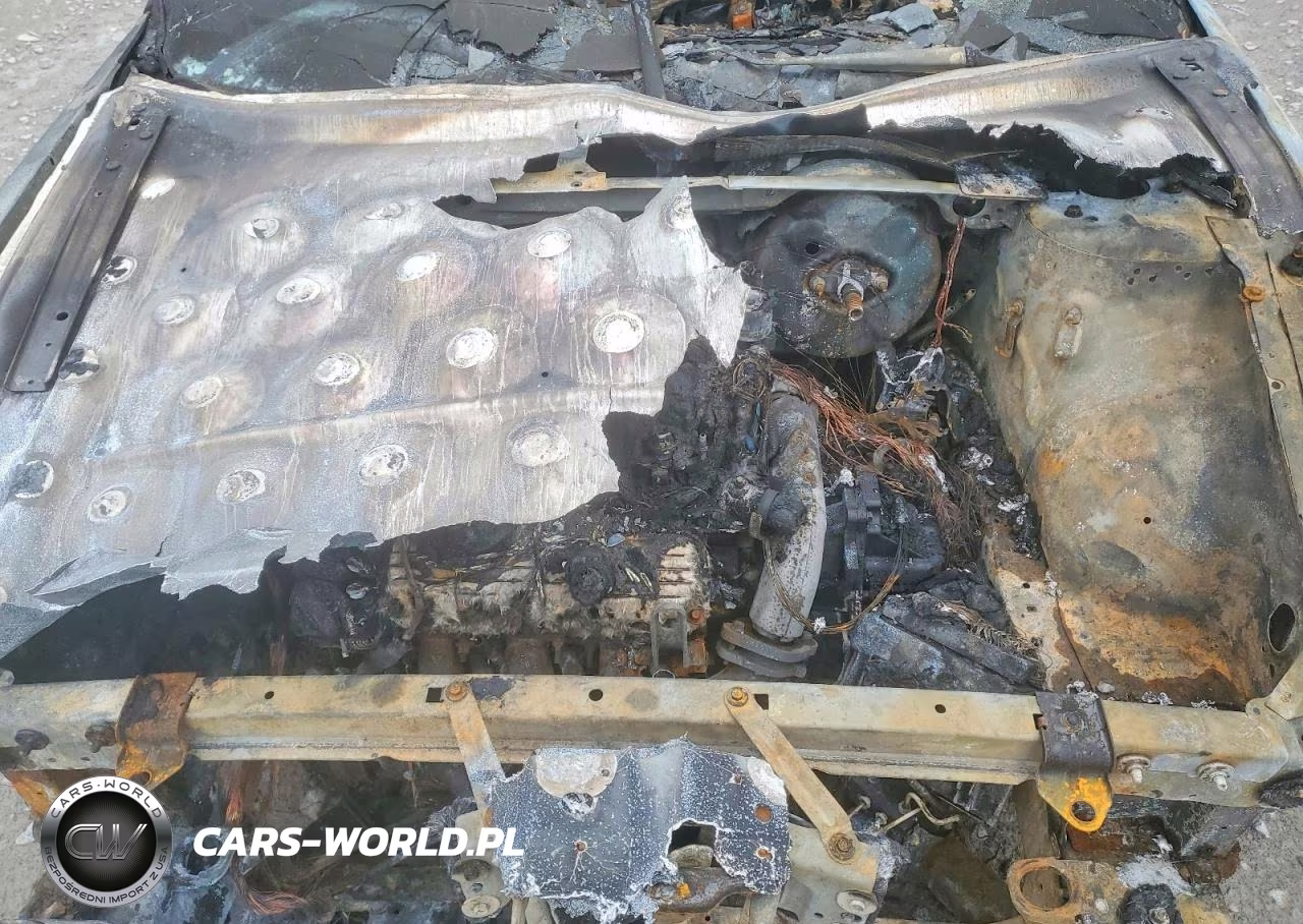 2004 Buick Lesabre Limited VIN:1G4HR54KX44161385 - 11
