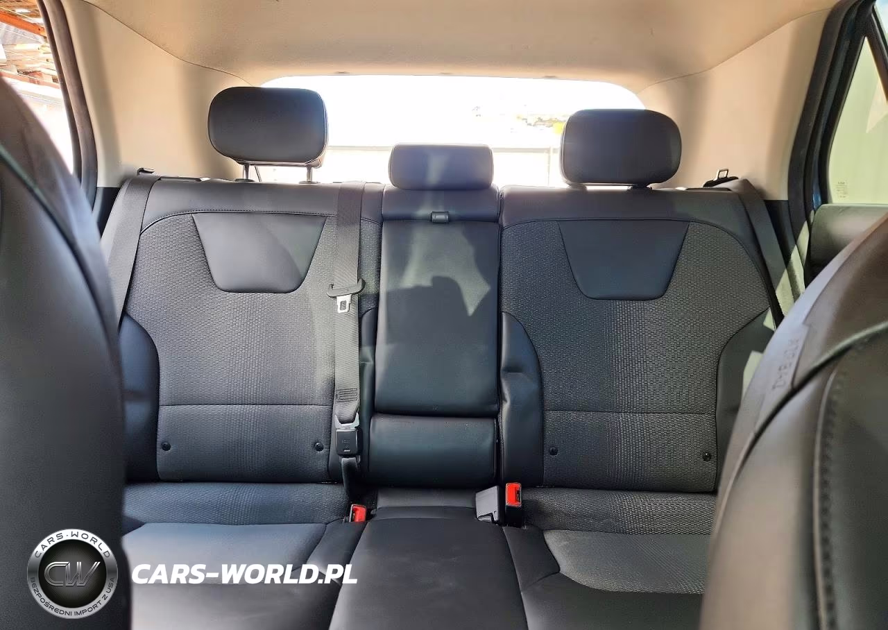 2024 Kia Niro Wind VIN:KNDCR3L12R5080717 - 10
