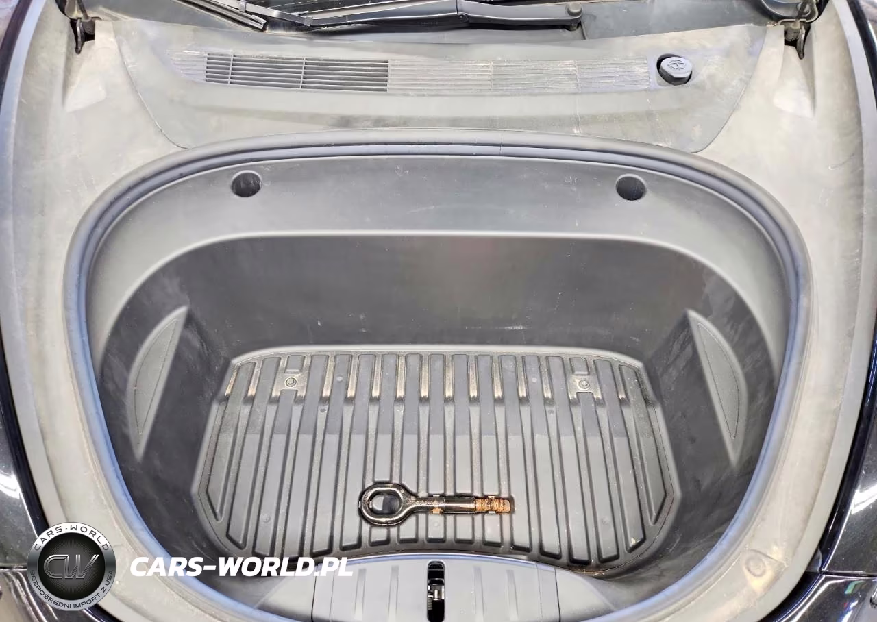 2022 Tesla Model 3 VIN:5YJ3E1EA9NF289202 - 11