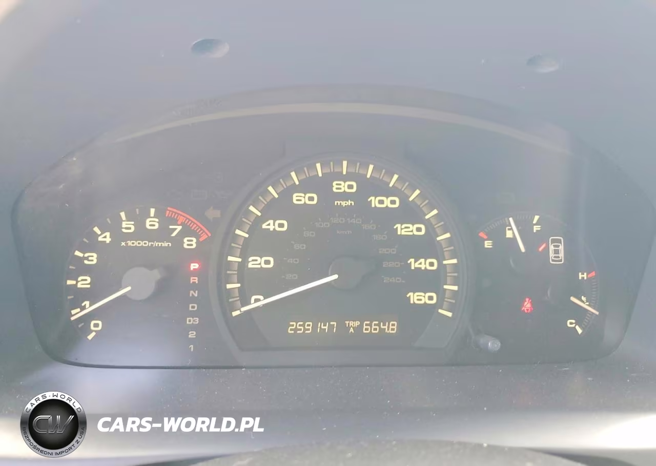2006 Honda Accord Se VIN:1HGCM56346A167109 - 9