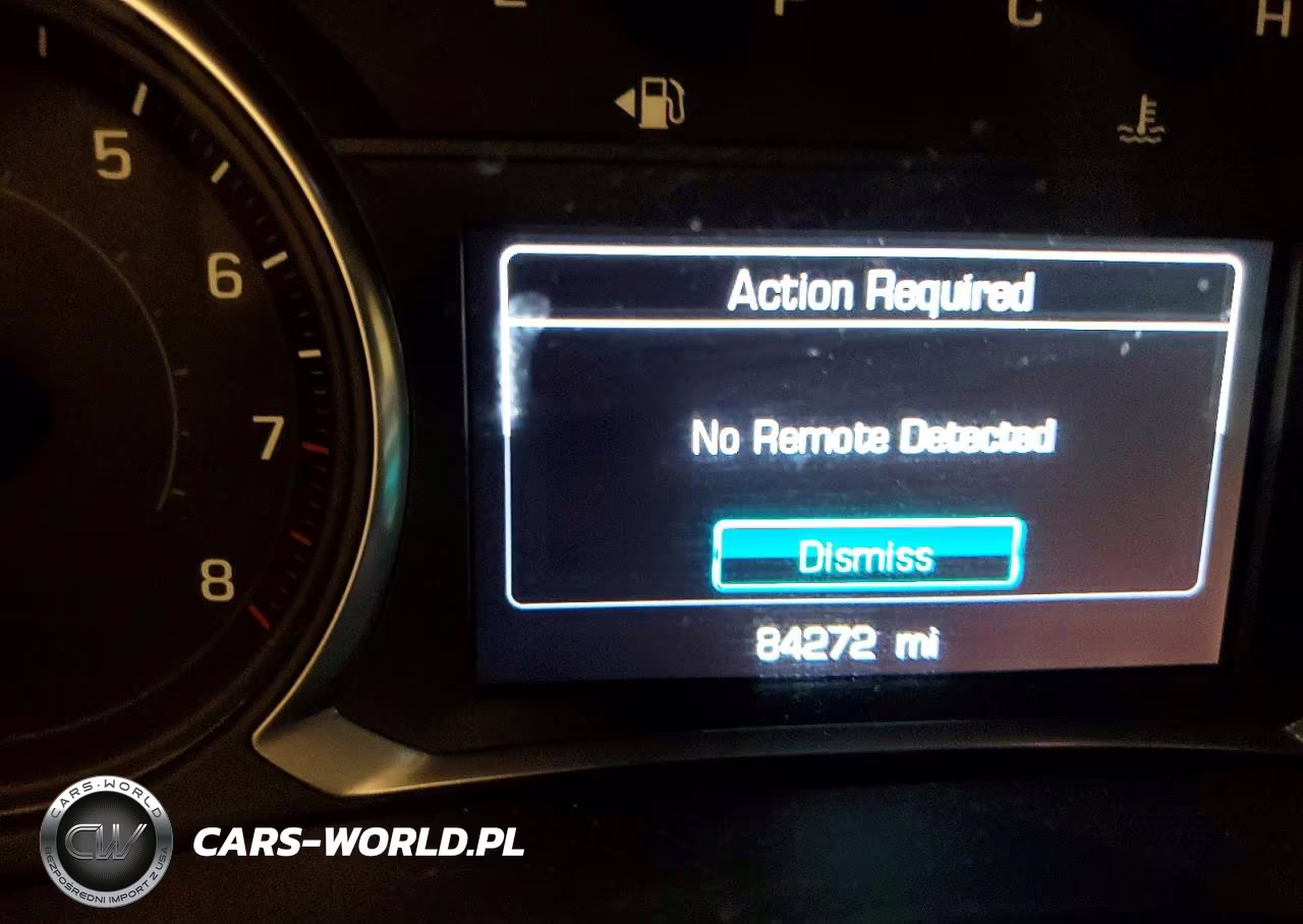 2019 Chevrolet Traverse Lt VIN:1GNERGKW7KJ121778 - 9