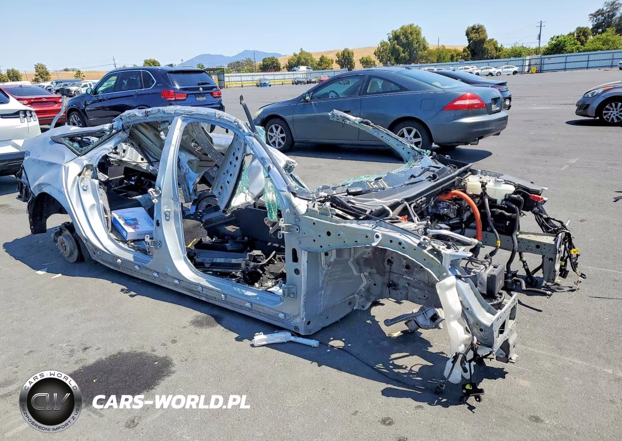 2025 Honda Civic Sport VIN:2HGFE4F85SH301511 - 4