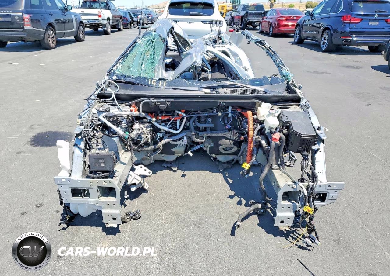 2025 Honda Civic Sport VIN:2HGFE4F85SH301511 - 5