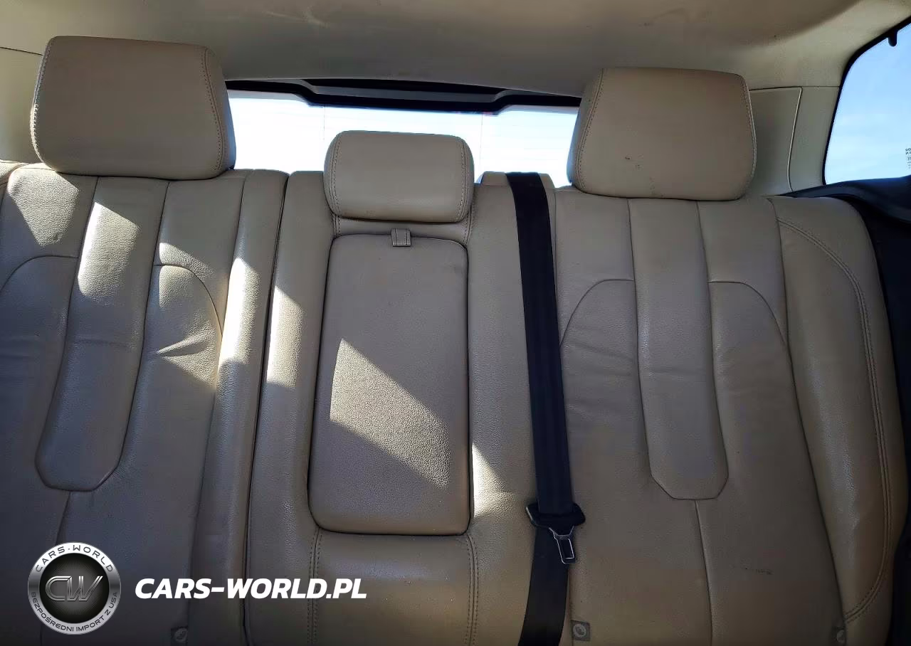 2013 Land Rover Range Rover Evoque Pure Premium VIN:SALVR2BG7DH843985 - 10