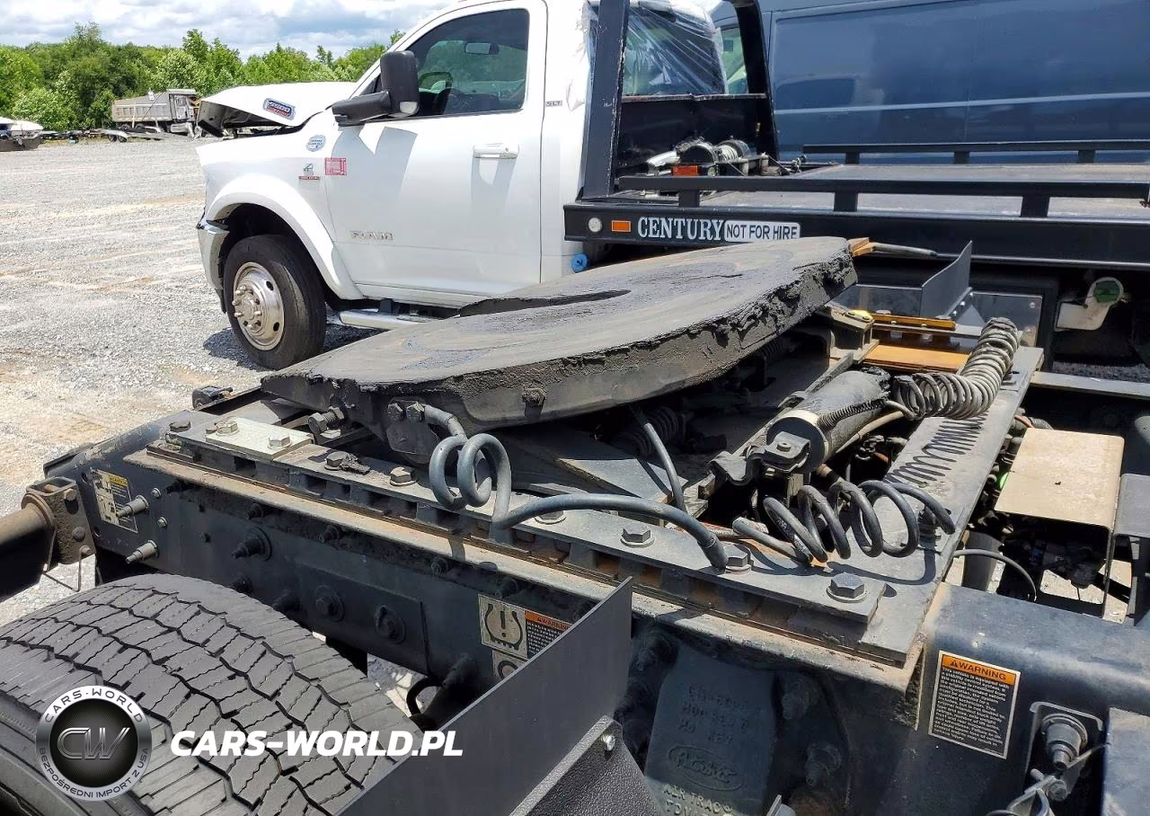 2019 Peterbilt 579 Semi Truck VIN:1XPBA48X5KD600196 - 9