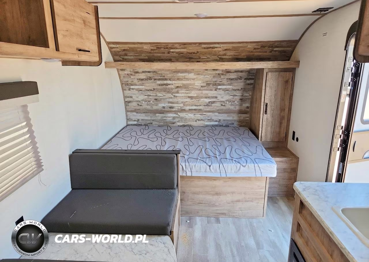 2025 Gulf Stream Enlighten Camper VIN:1NL1G2110S6019628 - 5