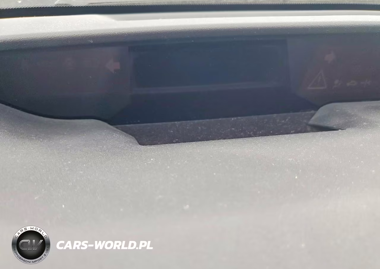 2005 Toyota Prius Base VIN:JTDKB20U050121605 - 9
