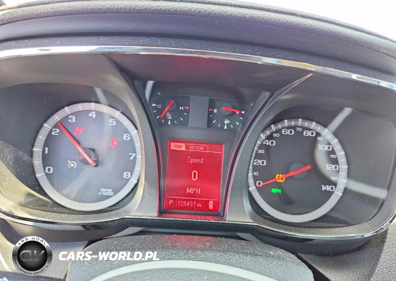 2013 GMC Terrain Sle VIN:2GKALSEK6D6379718 - 9